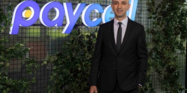 Paycell, TR Karekod ile ödeme özelliğini kullanıcılara sundu