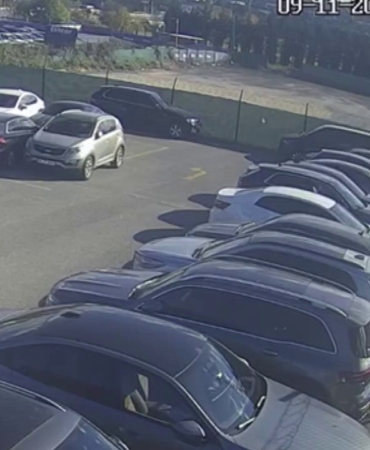 Pendik’te drift atan 2 sürücüye toplamda 83 bin TL ceza