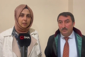 Pendik’te yarışırken 1 kişinin ölümüne neden olan sanıklara 10 yıl hapis cezası