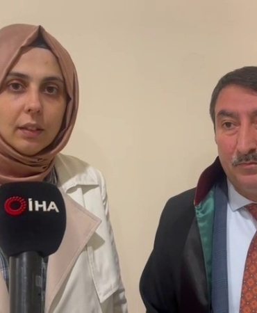Pendik’te yarışırken 1 kişinin ölümüne neden olan sanıklara 10 yıl hapis cezası