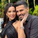 Polatların şirketlerine yönelik vergi suçu soruşturması tamamlandı