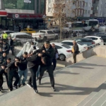 Polis kılığına giren çete 25 milyon lira dolandırıcılık yaptı