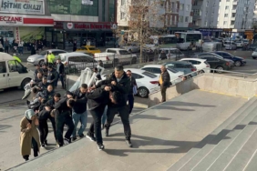 Polis kılığına giren çete 25 milyon lira dolandırıcılık yaptı