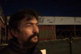 Polis uygulamasına takılan alkollü sürücü: "Aç köpeğe mama götürelim dedik, cezayı yedik"