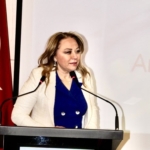 Prof. Dr. Aysun Bay’dan Öğretmenler Günü mesajı