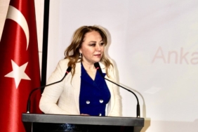 Prof. Dr. Aysun Bay’dan Öğretmenler Günü mesajı