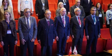 Prof. Dr. Kozanoğlu: “Trump’ın ekonomi politikaları gerçekçi değil”