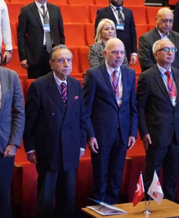 Prof. Dr. Kozanoğlu: “Trump’ın ekonomi politikaları gerçekçi değil”