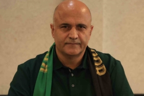 Recep Durul: “Futbolcularımıza saldırdılar. Bunu yapanlar bedelini ödeyecek”