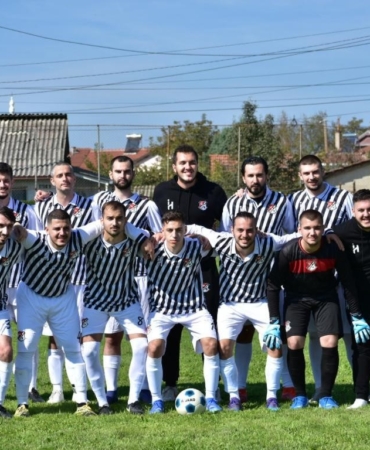 Şahin Amit: "Biz Türk olduğumuzu en çok futbol yoluyla haykırabilirdik"