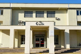 Sakarya İl Sağlık Müdürlüğüne 15 temizlik görevlisi alınacak