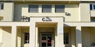 Sakarya İl Sağlık Müdürlüğüne 15 temizlik görevlisi alınacak