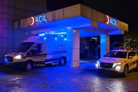 Sakarya’da alkol alan 3 kişi hastanelik oldu