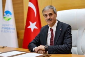 Sakarya’da Spor Çalıştayı başlıyor