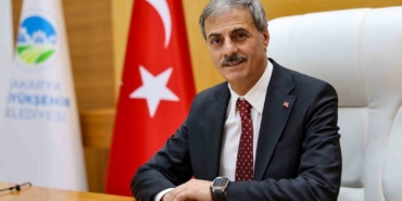 Sakarya’da Spor Çalıştayı başlıyor