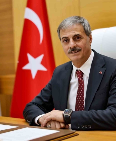 Sakarya’da Spor Çalıştayı başlıyor