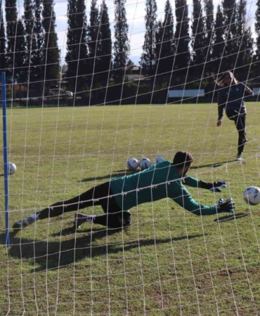 Sakaryaspor, Marmara derbisinin hazırlıklarını sürdürüyor