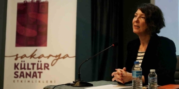 Sanat Tarihi Atölyesi’nde tarihi yolculuk