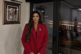 Sanık, suçunu kendi eliyle belgeledi, hakim cezayı kesti