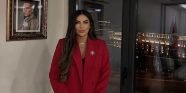 Sanık, suçunu kendi eliyle belgeledi, hakim cezayı kesti