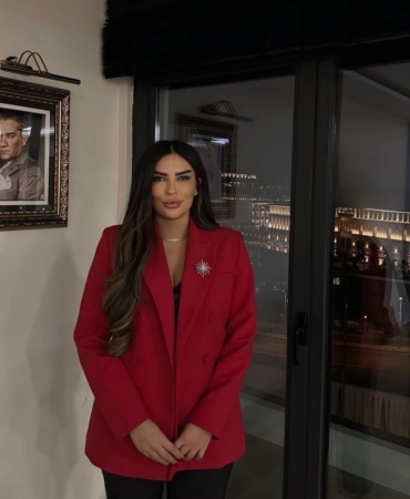 Sanık, suçunu kendi eliyle belgeledi, hakim cezayı kesti