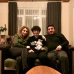 Sarıyer’de elektrikli bisiklet bataryası bomba gibi patladı, 19 yaşındaki genç hayatını kaybetti