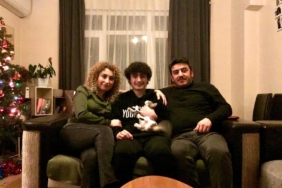 Sarıyer’de elektrikli bisiklet bataryası bomba gibi patladı, 19 yaşındaki genç hayatını kaybetti