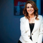 Seçil Erzan’ın yargılandığı davanın görülmesine devam edildi: Davaya Hazine ve Maliye Bakanlığı da dahil oldu