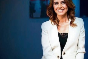 Seçil Erzan’ın yargılandığı davanın görülmesine devam edildi: Davaya Hazine ve Maliye Bakanlığı da dahil oldu