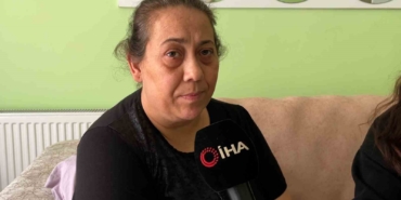 Sekiz ameliyatlı sağlık mücadelesi hukuk mücadelesine döndü