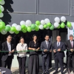 Sektör profesyonellerini destekleyen ‘Baymak Akademi’den büyüme hamlesi