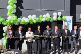 Sektör profesyonellerini destekleyen ‘Baymak Akademi’den büyüme hamlesi