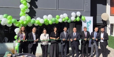 Sektör profesyonellerini destekleyen ‘Baymak Akademi’den büyüme hamlesi