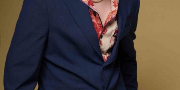 Semicenk, ekim ayında da fizy’de öne çıktı