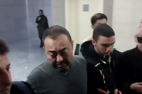 Serdar Ortaç tutuklanması talebiyle mahkemeye sevk edildi: "Çok üzgünüm, topluma kötü örnek oldum"