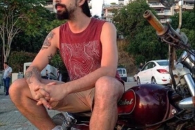 Sevgilisini darp eden müzisyen Can Tunaboylu hakkında 1 yıl 9 ay hapis