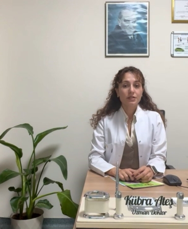 Sigarayı bırakmak şimdi daha kolay
