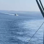 Şile’de kayıp balıkçının teknesi bulundu