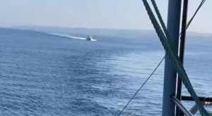 Şile’de kayıp balıkçının teknesi bulundu