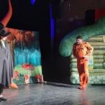 Silivri Belediyesi, kültür sanat etkinlikleri düzenlemeye devam ediyor