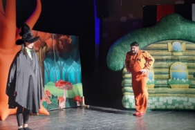 Silivri Belediyesi, kültür sanat etkinlikleri düzenlemeye devam ediyor