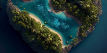 Sinemanın gücüyle sürdürülebilirlik: İGÜ’den Uluslararası Kısa Film Festivali