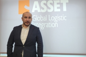 Sınır ötesi e-ticarette yeni dönem