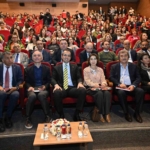 Şişli Belediyesi tarafından “Çocukların güvende olduğu bir kent için ortak akıl çalıştayı” gerçekleşti