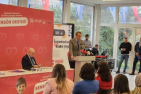 Şişli Belediyesi ve DİYAÇEV arasında anlamlı işbirliği: Diyabetli çocuklara sensör desteği verilecek