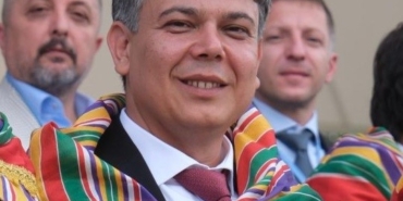 Söğütte 2. Etap TOKİ evlerinin ihale süreci başladı