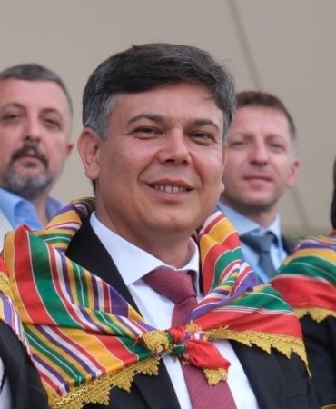 Söğütte 2. Etap TOKİ evlerinin ihale süreci başladı