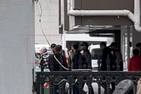 Sosyal medya fenomenleri ve sanatçılara yasadışı bahis reklamı operasyonunda 3 tutuklama