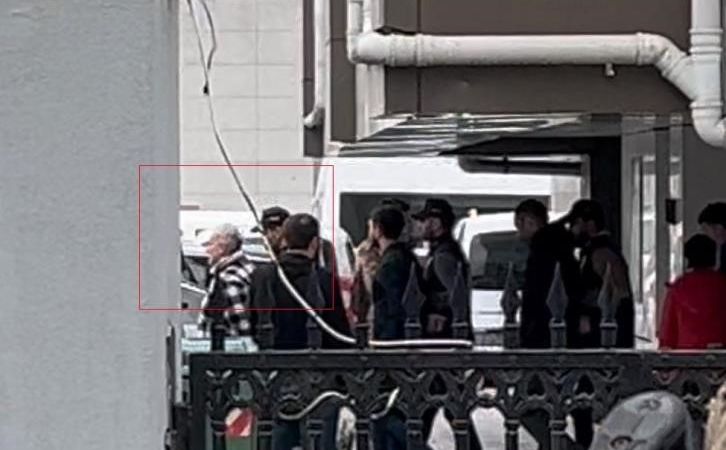 Sosyal medya fenomenleri ve sanatçılara yasadışı bahis reklamı operasyonunda 3 tutuklama