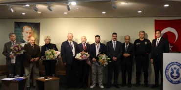 Sosyal medya ile uyuşturucu madde ‘tek tıkla kapıda’: “Mutlaka ihbar edin”